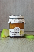 Bramley Apple Sauce
